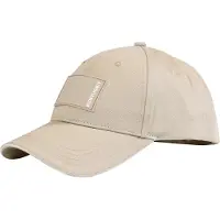 Kentucky Horsewear Casquette avec logo caoutchouté