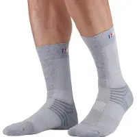 Monnet Chaussettes Jarrette Air