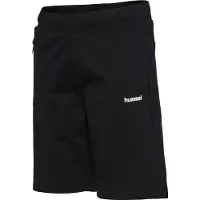 Hummel Short Regular Adjusted Waist
