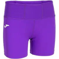 Joma Cuissard femme