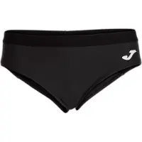 Joma Culotte de compétition femme Olimpia II