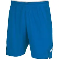 Joma short de handball SHORT TOLEDO II