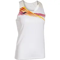 Joma ELITE X TANK TOP