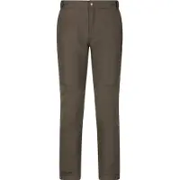 Whistler Pantalon de randonnée Wander
