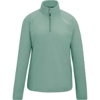 Regatta Polaire 1/2 zip femme Montes