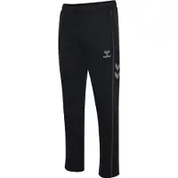 Hummel Pantalon hmlMOVE 2.0