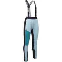 Silvini Ordona Pants Bleu L Femme