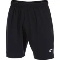 Joma short de handball EUROCOPA III SHORT