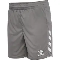 Hummel Short hmlCORE 2.0 pour femme