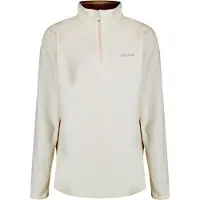 Regatta Polaire 1/2 zip femme Sweethart