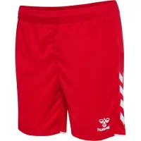 Hummel Short hmlCORE 2.0 pour femme