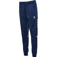 Hummel hmlCORE 2.0 Pantalon de piste Femme
