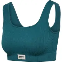 Hummel Top De Sport Pulse Seamless