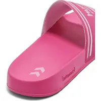 Hummel Pool Slide Rt