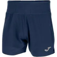Joma Short 101353.331 pour Homme