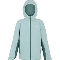 Regatta Veste imperméable enfant Hurdle