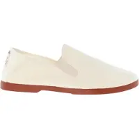Victoria 108019 Couleur Blanc