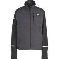Adidas Veste femme Adi365