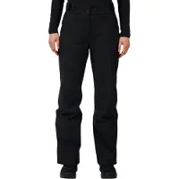 Rossignol Insulated Pants Noir L Femme