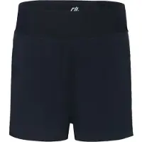 Dare 2b Nimble Shorts Noir 46 Femme