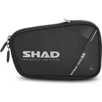 Shad SL05 Sacoche de jambe grande Modèle 2026