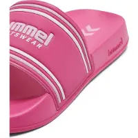 Hummel Pool Slide Rt
