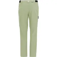 Regatta Pantalon cargo anti-insectes Travel Light Z/O