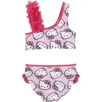Cerda Hello Kitty Bikini Hello Kitty