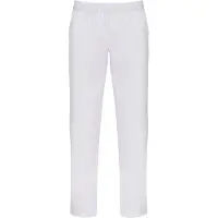 WK. Designed To Work WK. Pantalon Designed To Work pour hommes en polyester de coton