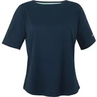 Regatta Maillot femme Botanna