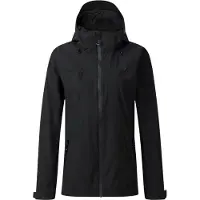 Regatta Veste outdoor Dare 2B pour femmes