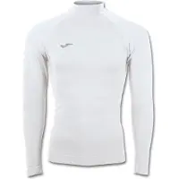 Joma Maillot de compression manches longues Brama