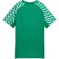 Puma Maillot teamLIGA26 en flocage : - Taille : 164