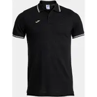 Joma Polo-Shirt CONFORT CLASSIC POLO