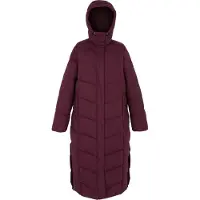 Regatta Veste femme Eloria