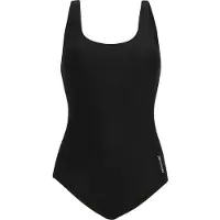 Regatta Active Swimsuit Noir 44 Femme