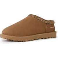 Regatta Sabots femme Risely