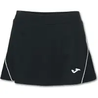 Joma Jupe femme Katy II