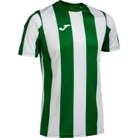 Joma T-shirt à Manches Courtes Inter Classic