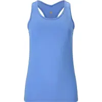 Athlecia Débardeur femme Niya