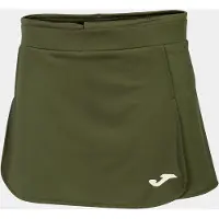 Joma SKIRT OPEN II