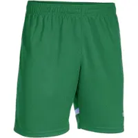 Joma Tokyo short vert XL homme vert XL