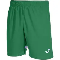 Joma short de handball TOKIO SHORT