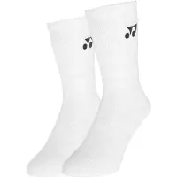 Yonex Chaussettes Sport Crew