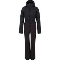 Dare 2b Combinaison De Course Flurry