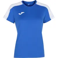 Joma Maillot de handball ACADEMY TRIKOT