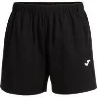 Joma Short femme Combi