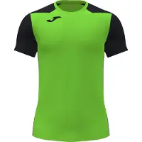 Joma T-shirt Record II