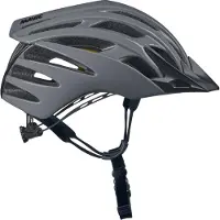 Mavic Syncro Sl Mips Mtb Helmet Gris M