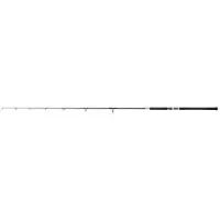 Shimano Fishing Grappler Bb Slow Jigging Rod Noir 2.49 m / 150 g